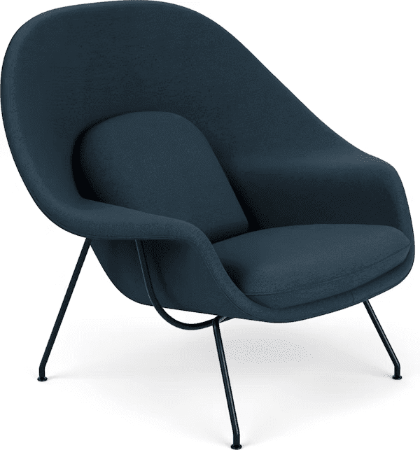 Child's Womb Chair kids Knoll 
