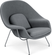 Child's Womb Chair kids Knoll 