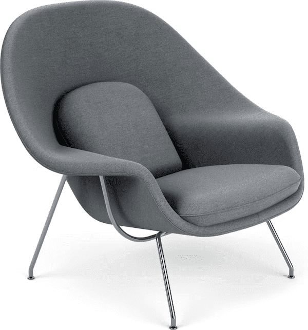 Child's Womb Chair kids Knoll 