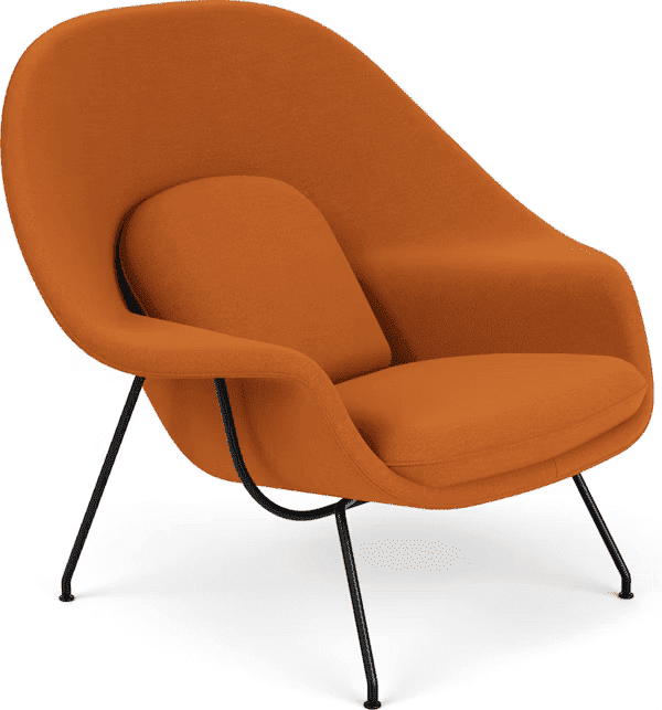 Child&#39;s Womb Chair kids Knoll 