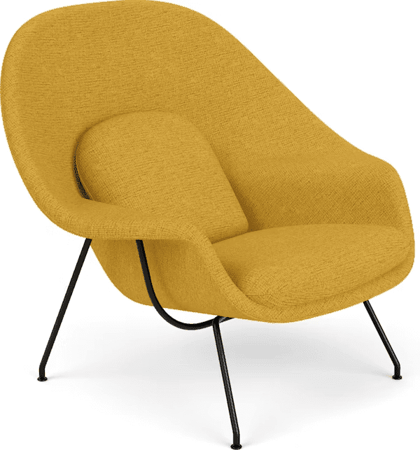 Child&#39;s Womb Chair kids Knoll 