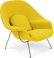 Child's Womb Chair kids Knoll 