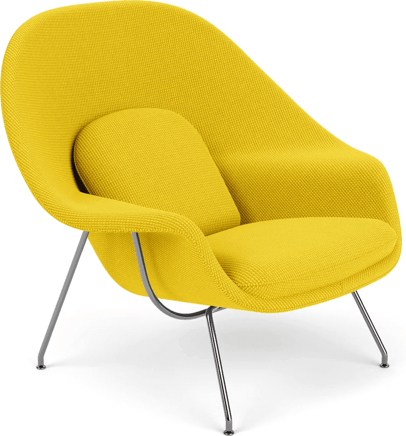 Child's Womb Chair kids Knoll 
