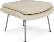 Womb Ottoman ottomans Knoll 