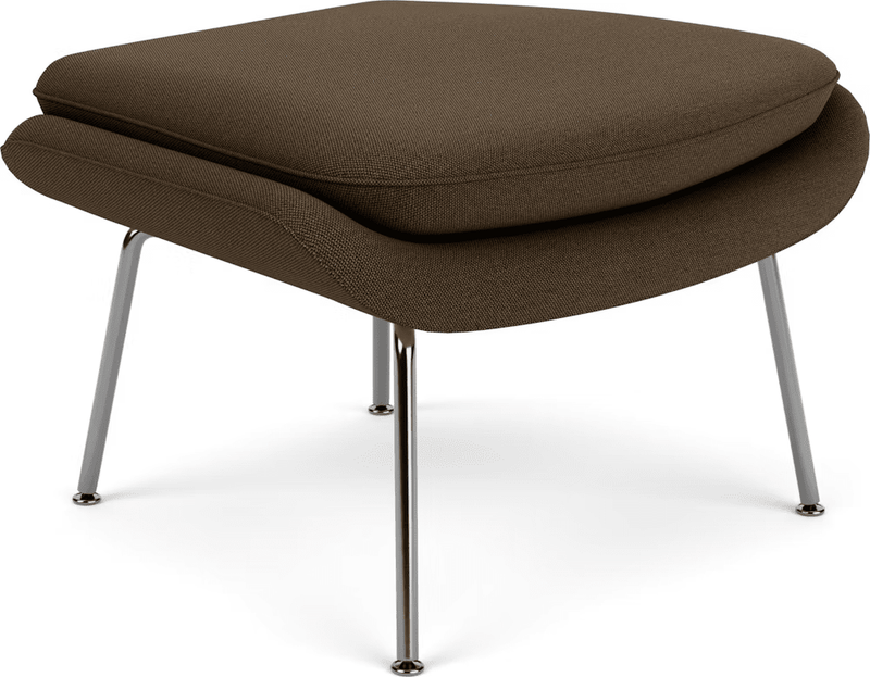 Womb Ottoman ottomans Knoll 