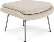 Womb Ottoman ottomans Knoll 