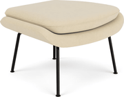 Womb Ottoman ottomans Knoll 