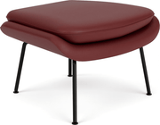 Womb Ottoman ottomans Knoll 