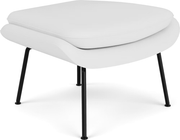 Womb Ottoman ottomans Knoll 