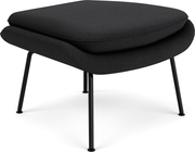Womb Ottoman ottomans Knoll 