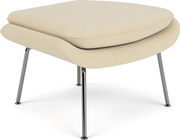 Womb Ottoman ottomans Knoll 