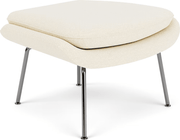 Womb Ottoman ottomans Knoll 