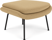 Womb Ottoman ottomans Knoll 