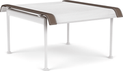 Richard Schultz 1966 Ottoman ottomans Knoll 