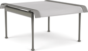 Richard Schultz 1966 Ottoman ottomans Knoll 