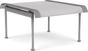 Richard Schultz 1966 Ottoman ottomans Knoll 