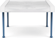 Richard Schultz 1966 Ottoman ottomans Knoll 