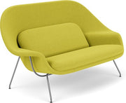 Womb Settee sofa Knoll 