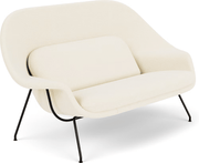 Womb Settee sofa Knoll 