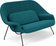 Womb Settee sofa Knoll 