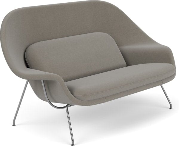 Womb Settee sofa Knoll 