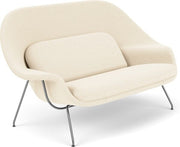 Womb Settee sofa Knoll 
