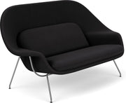 Womb Settee sofa Knoll 