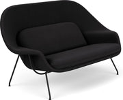 Womb Settee sofa Knoll 