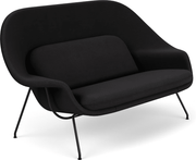 Womb Settee sofa Knoll 