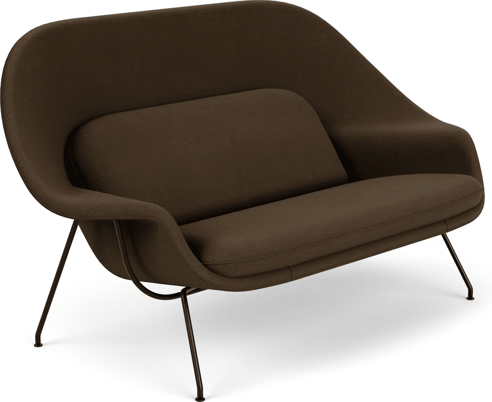 Womb Settee sofa Knoll 