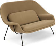 Womb Settee sofa Knoll 