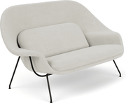 Womb Settee sofa Knoll 