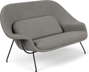 Womb Settee sofa Knoll 