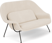 Womb Settee sofa Knoll 