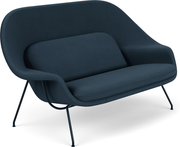 Womb Settee sofa Knoll 