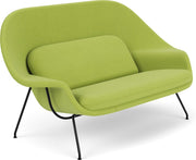 Womb Settee sofa Knoll 