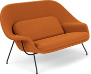 Womb Settee sofa Knoll 