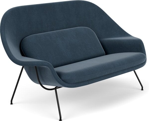 Womb Settee sofa Knoll 