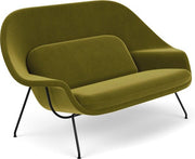 Womb Settee sofa Knoll 