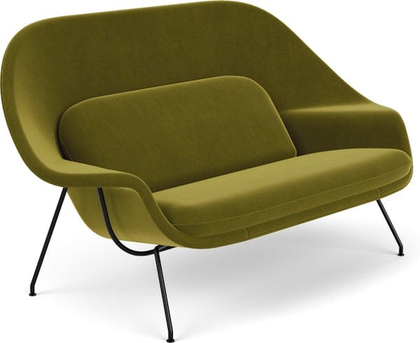 Womb Settee sofa Knoll 