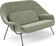 Womb Settee sofa Knoll 