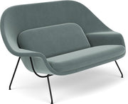 Womb Settee sofa Knoll 