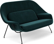 Womb Settee sofa Knoll 