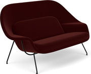 Womb Settee sofa Knoll 
