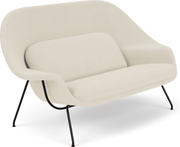 Womb Settee sofa Knoll 