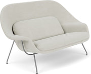 Womb Settee sofa Knoll 