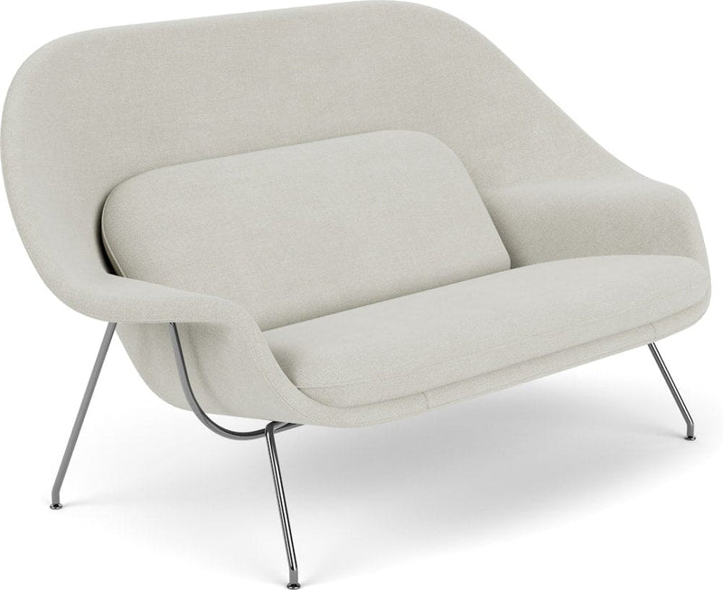 Womb Settee sofa Knoll 