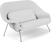 Womb Settee sofa Knoll 