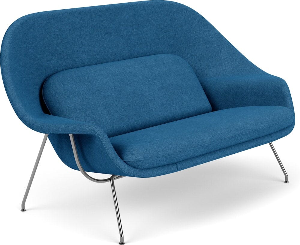 Womb Settee sofa Knoll 