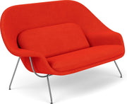 Womb Settee sofa Knoll 